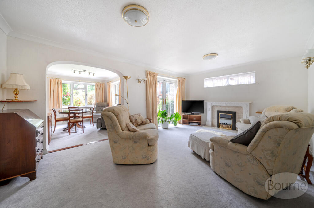 6b10e0a3-f757-4b1...