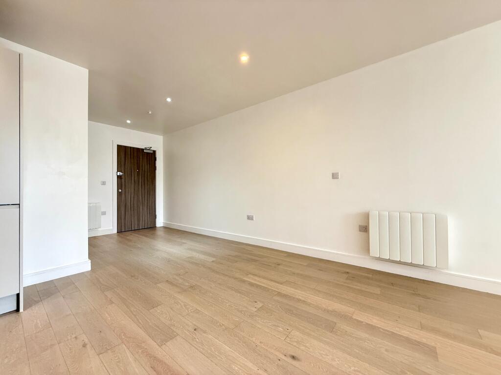 Library House, New Road, Brentwood