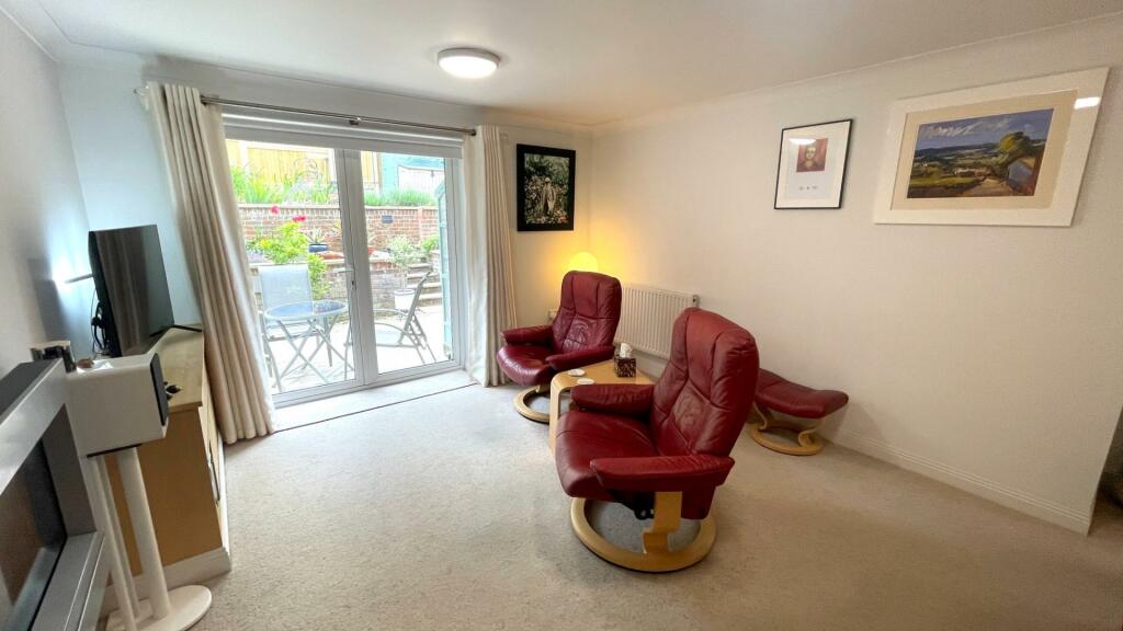 Living Room Two.jpg