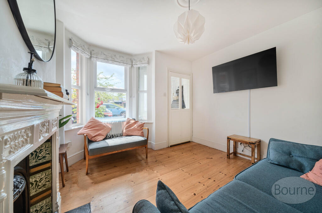 1df46aaa-a54d-44b...