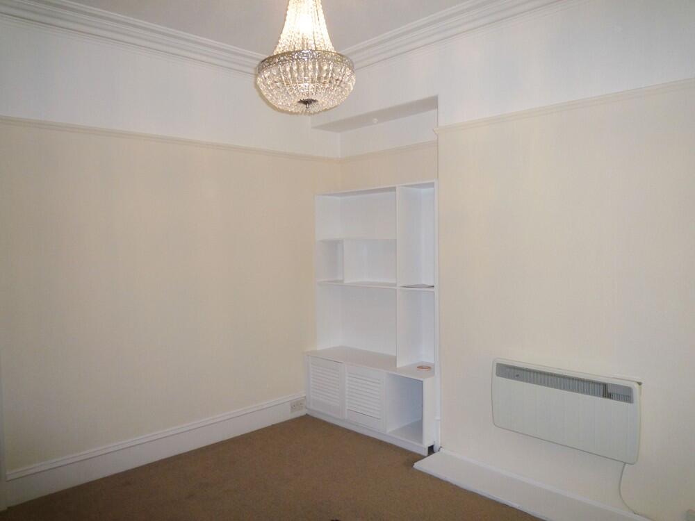 54 MSR Top L2 - Copy