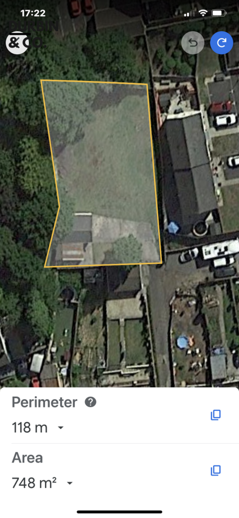 a-tirfounder7a8.land15.PNG