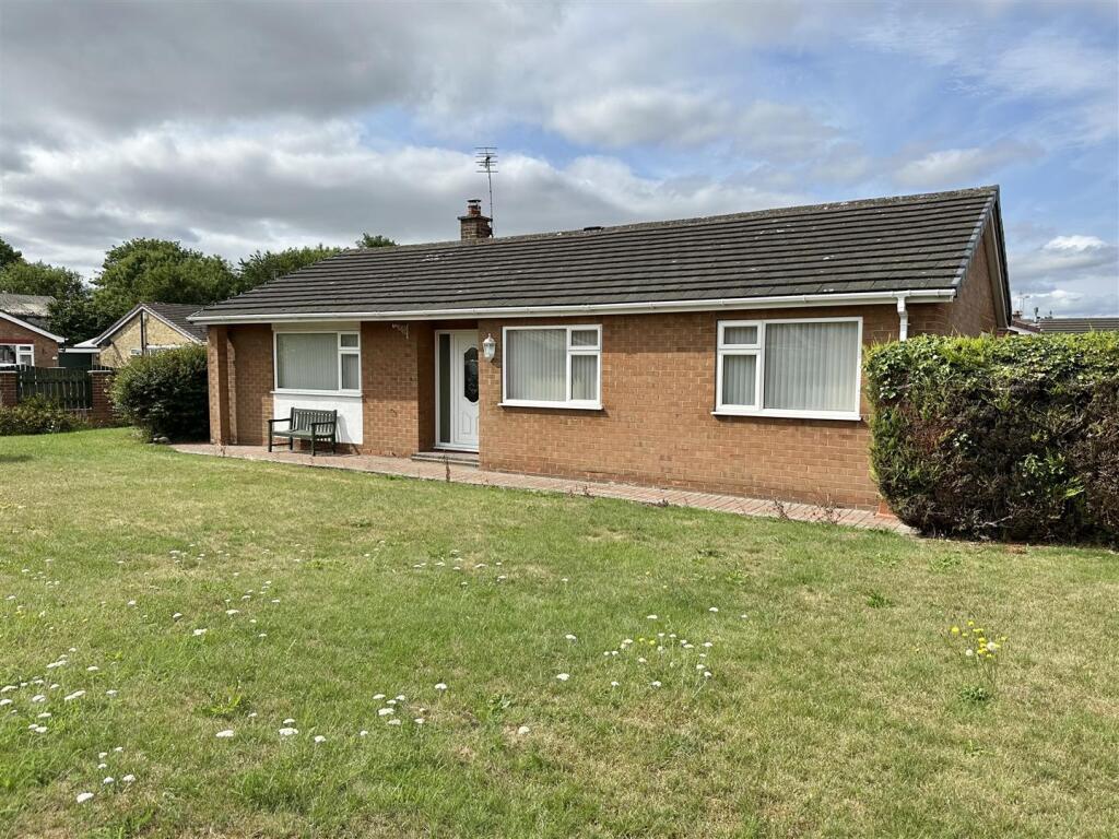 Luke Miller &amp; Associates