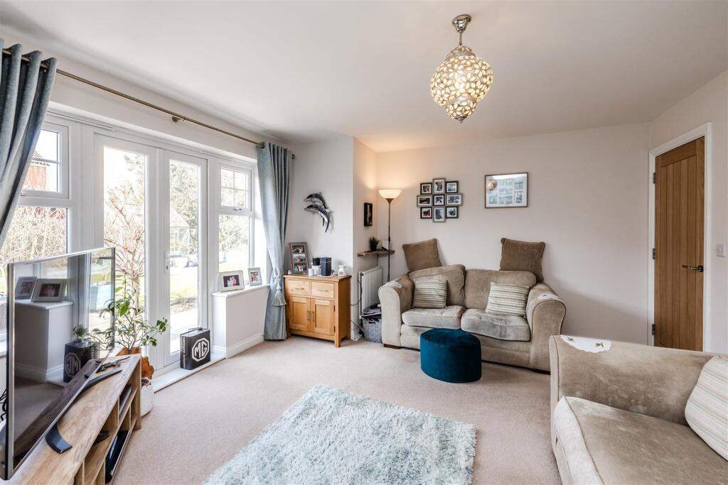 11CawfieldsClose-HadrianVillage-Wallsend-NE280BJ-2