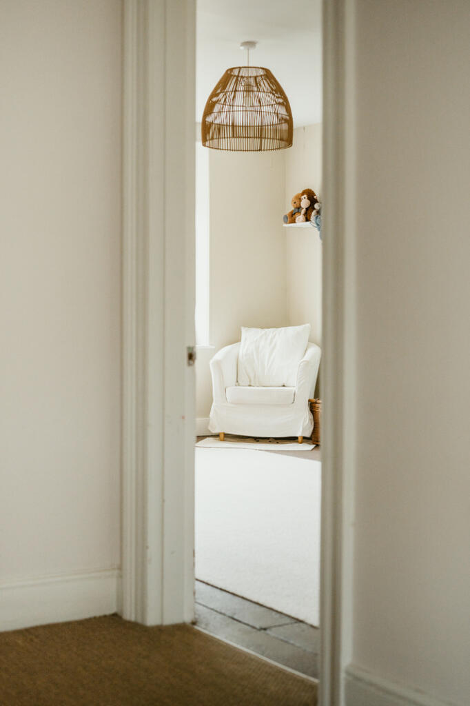 272649 - B0012943.jpg