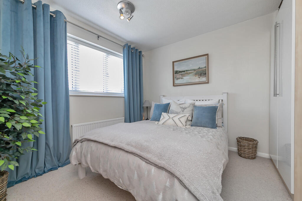 49WindermereDrive...