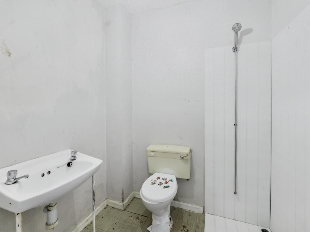 20251030043650 PA290011 Hc9Zu T202510301521.jpg