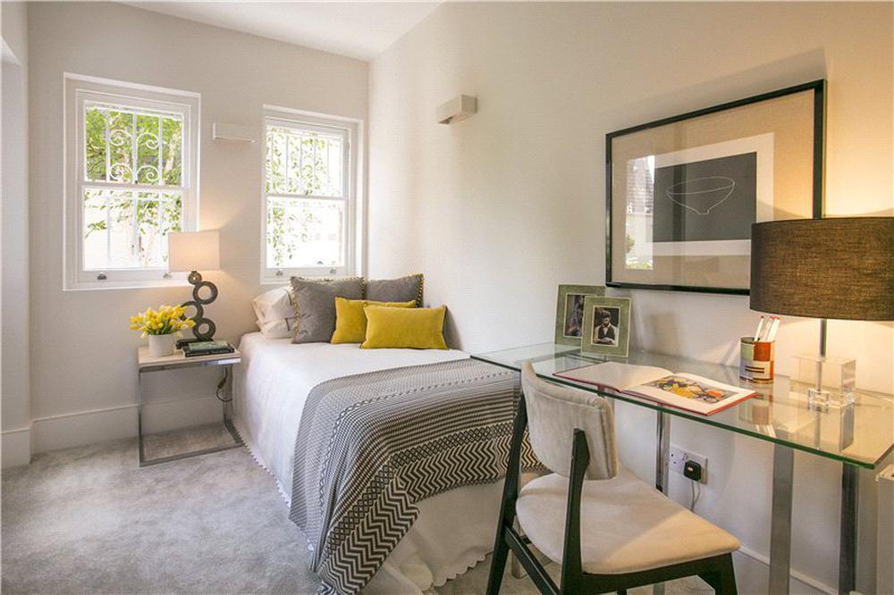 01888731c4f632466a8d786c9530d1faeee63daa.1000x666.