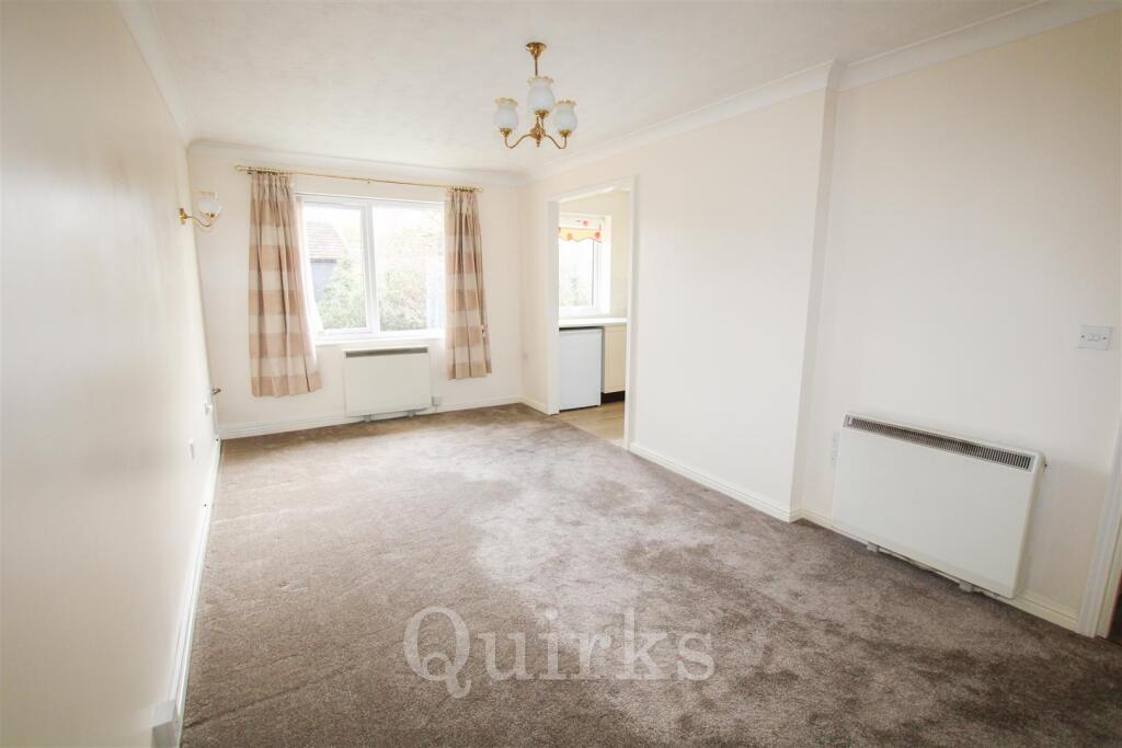 IMG_6739.jpg