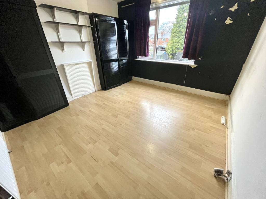 BEDROOM2