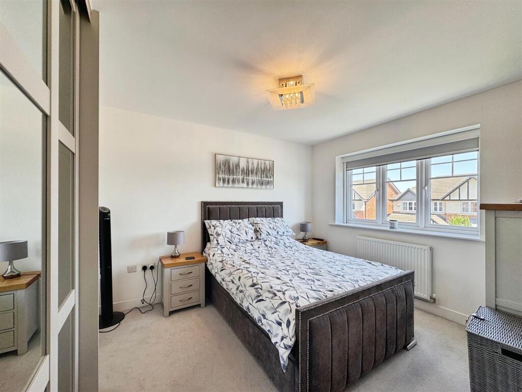 03da090a--4A3E-A048-44E85735159D-18337-000008D975F