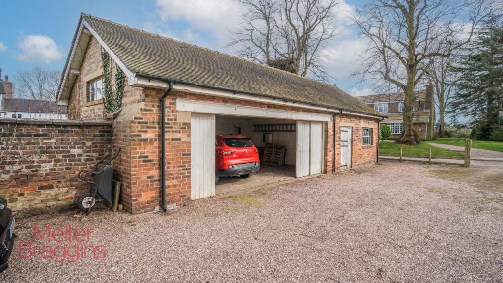 20250321-20250321-DSC07225-Edit (2).jpg