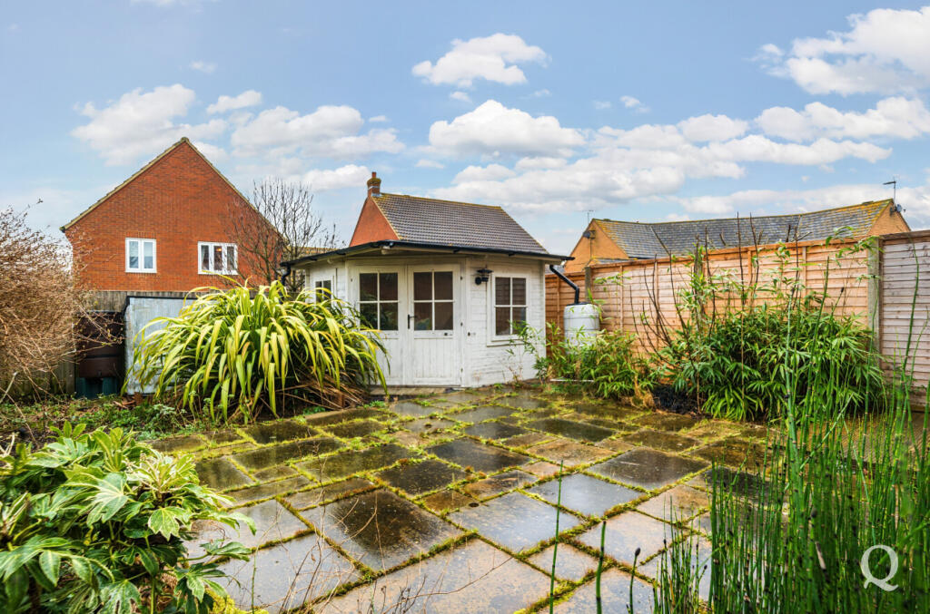 6cb536b3-7fed-404...