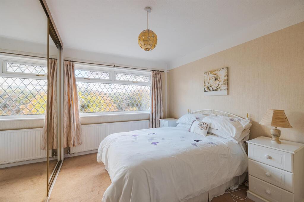 15 Bendee Ave-28.jpg