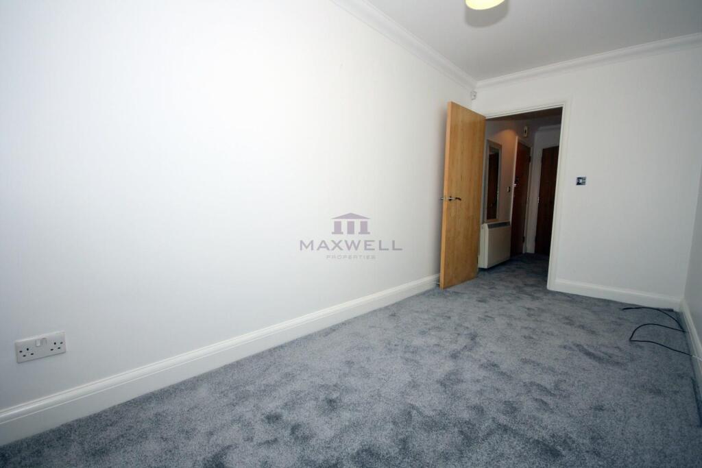 To Let, Rent - 2 bed in Campbell Road, London, E3 