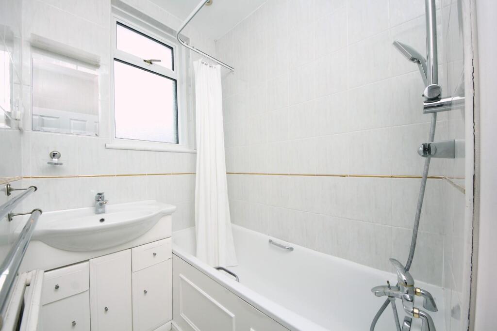 Gv- 18A - Drayton Road (17).jpg