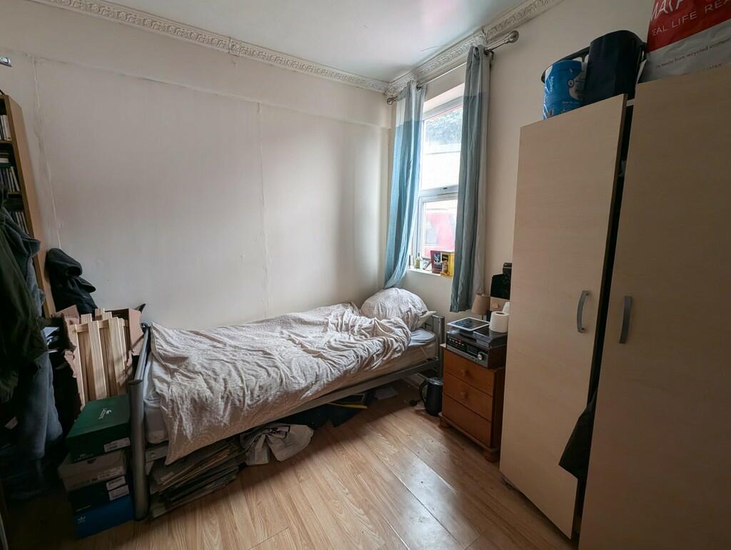 room2