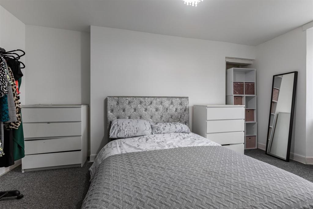 23 Church Street Galashiels 20.JPG
