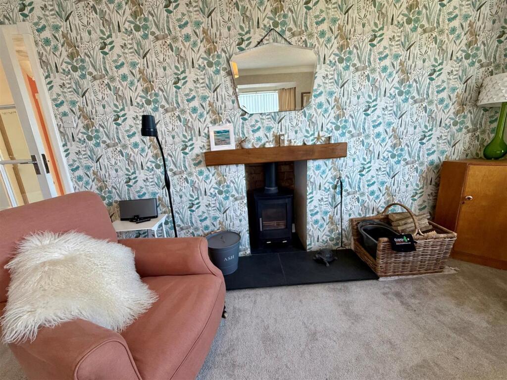 fireplace.jpg