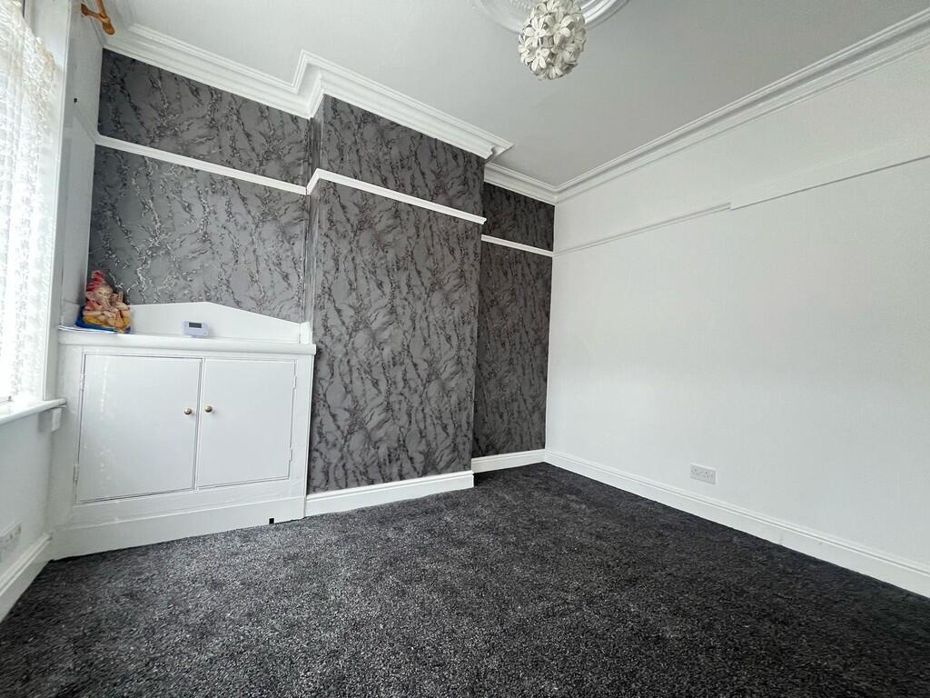 WhatsApp Image 20...