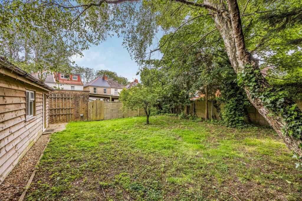 136 London Road, Widley-Small-PorticoMarketing-O'H