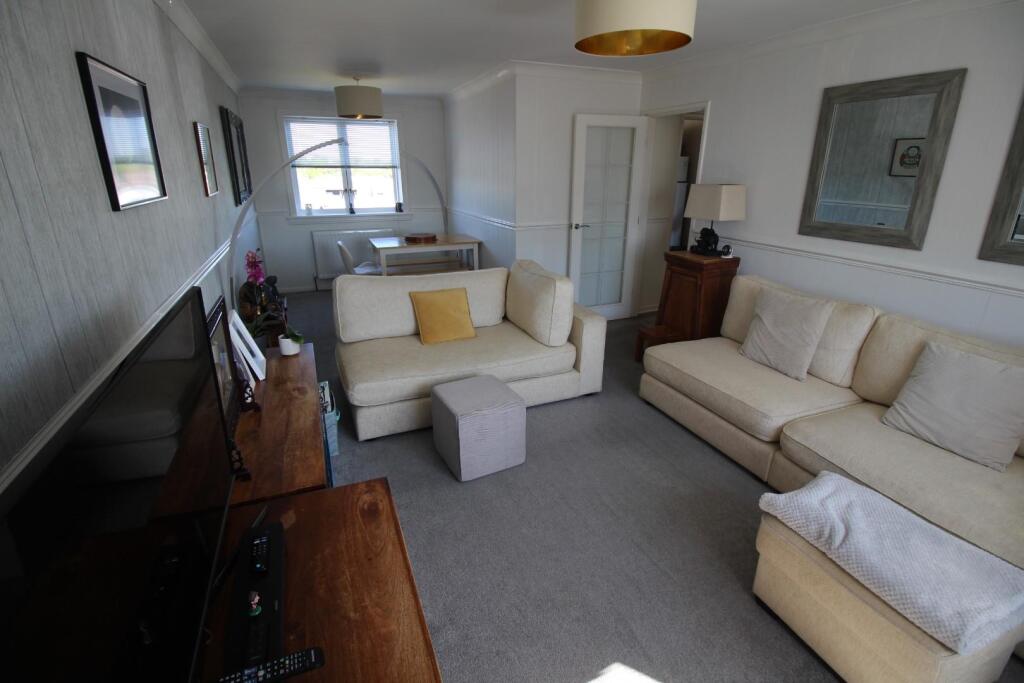 2025-05-09 10.50.41.jpg