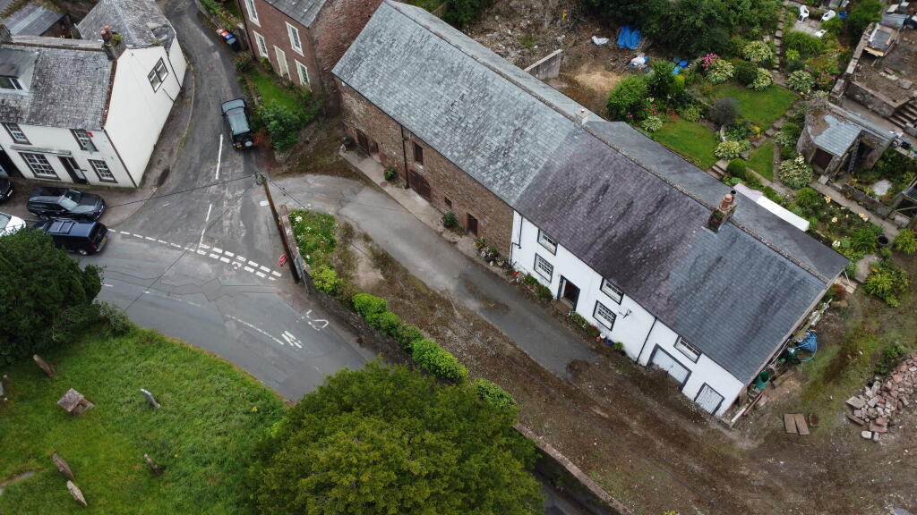 DJI 0154 T202508051135.jpg