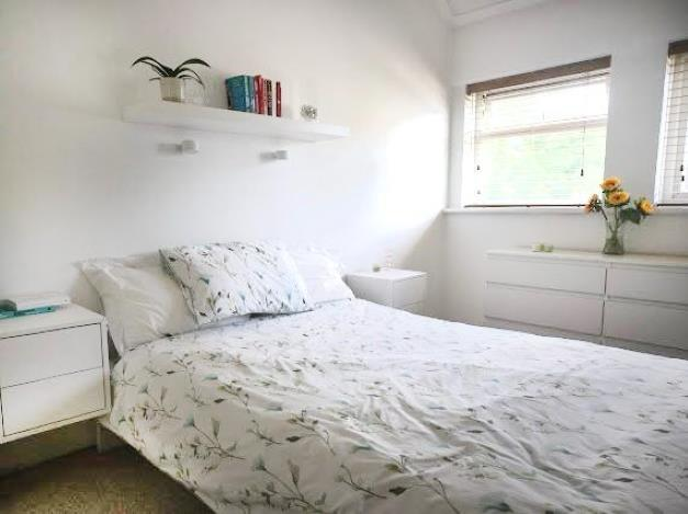 Bed 1 (2).png
