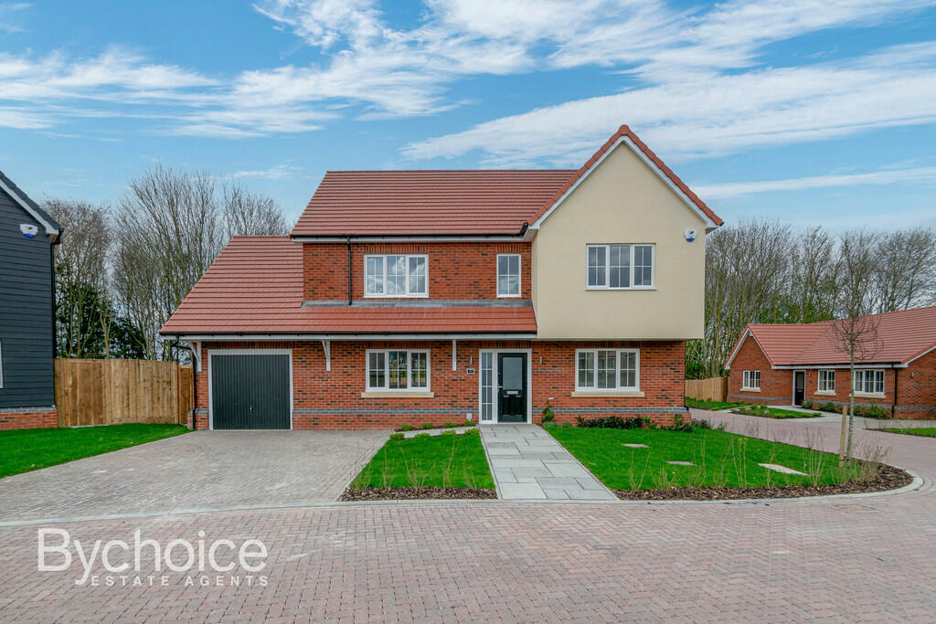 PLOT 11