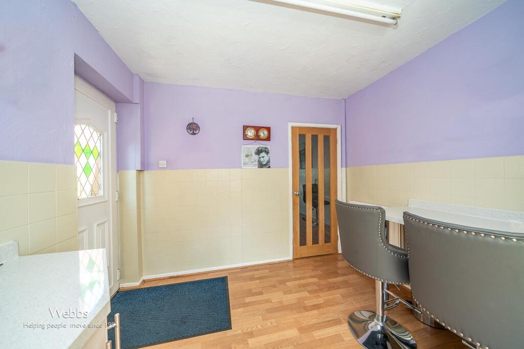 © Webbs Estate Agents © (164 of 340).jpg