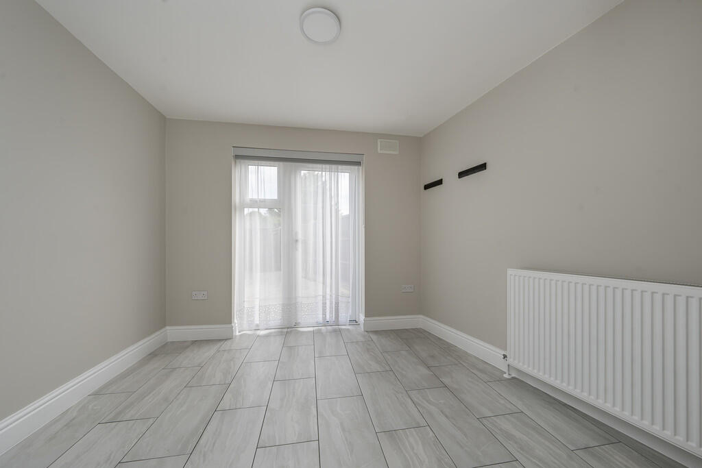 Photo Jul 09 2025...