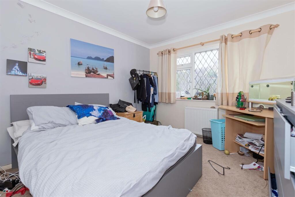 Penfold Way_26.jpg
