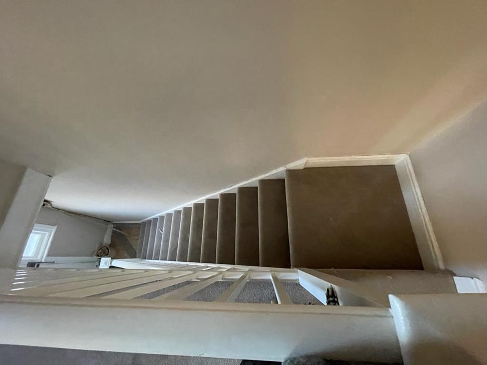 20211209_160019000_iOS 7