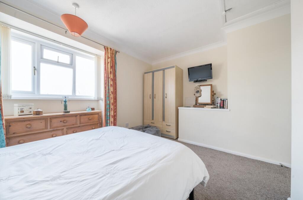 1296095-28-682c6dae61e63-ARW-1