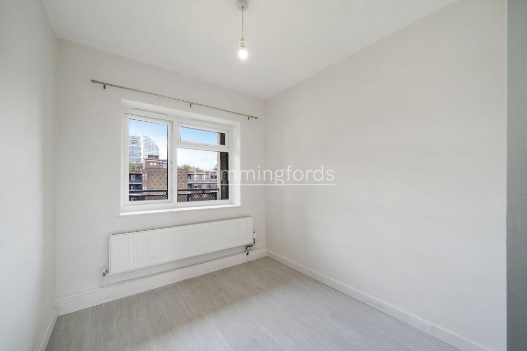 Flat 22, Catherwood Court - DwrFidgCjcv9kapCW3oV.j