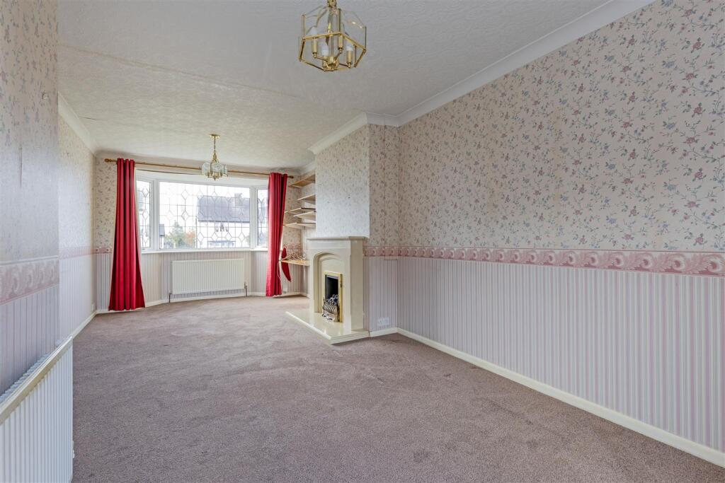 Reception Room-2.jpg