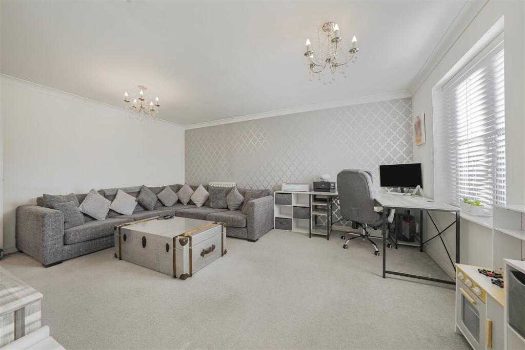 Photo Mar 07 2025, 9 56 16 AM.jpg