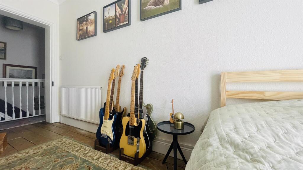 0028_IMG_0246 copy.jpg