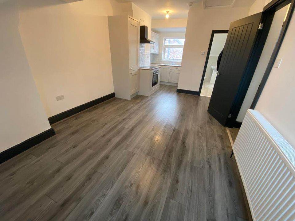 336913162_499352785604744_2308339284213340422_n.jp