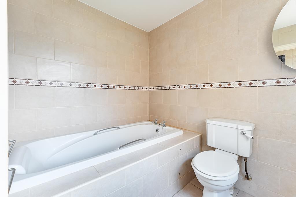 OATLANDS ROAD,  (11).jpg