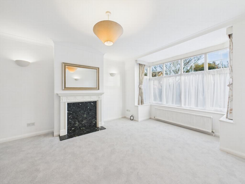 sitting room 1