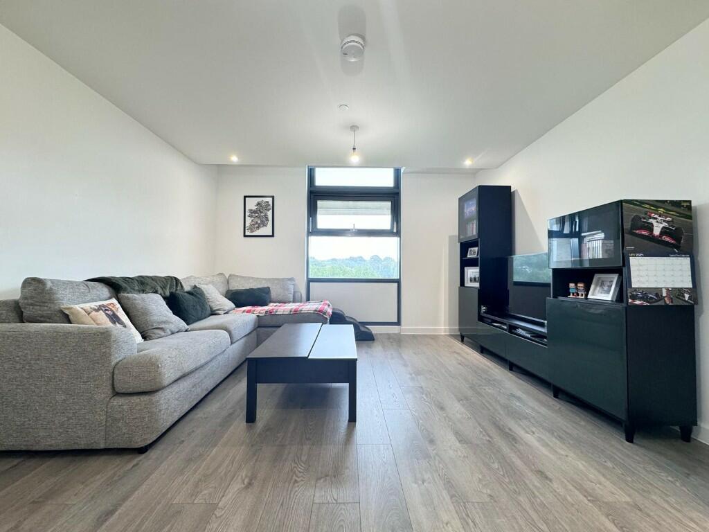 For Sale, Buy - 2 be