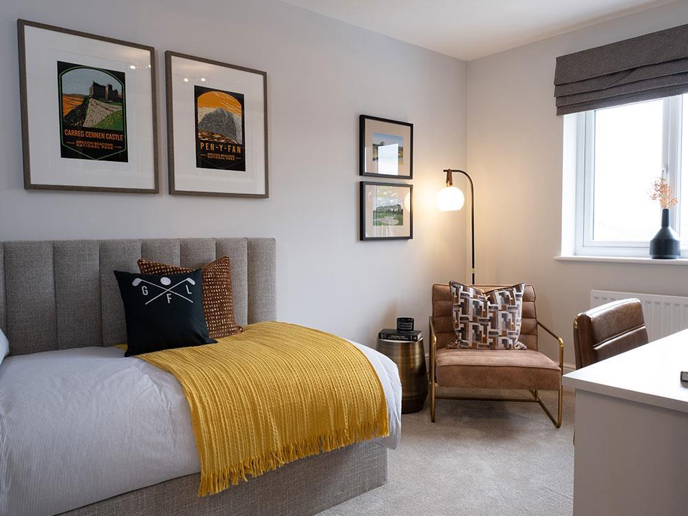 redrow-henley-bedroom3-60536.jpg
