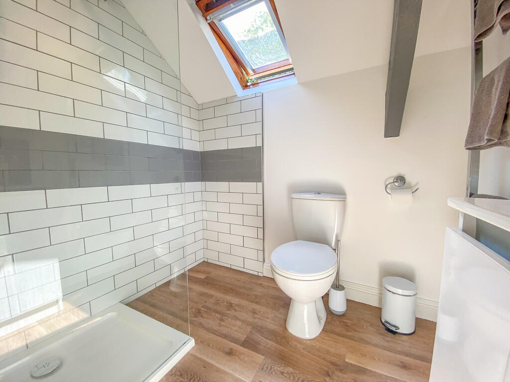 20250429_11323597...