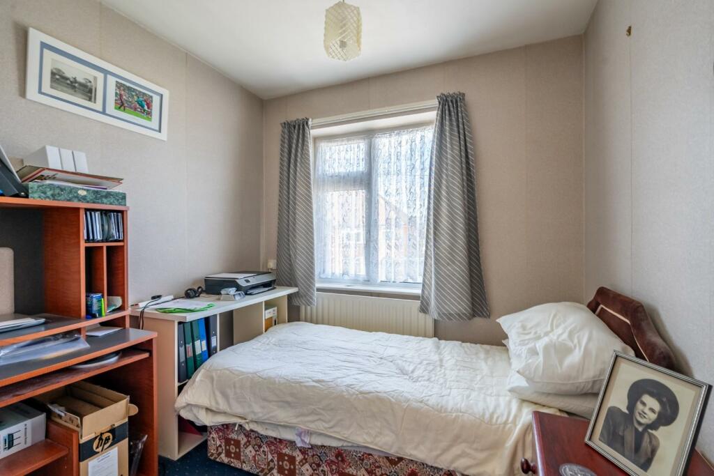 manor park road (12 of 16).jpg