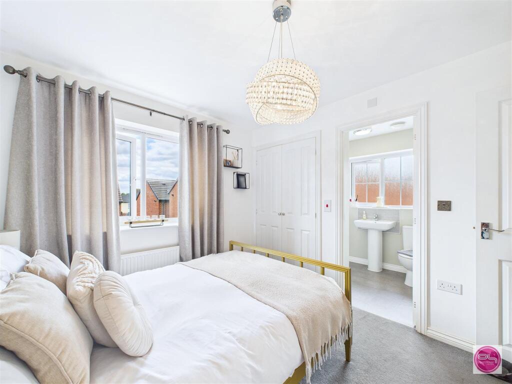 Oakway Drive, Woodville (20).jpg