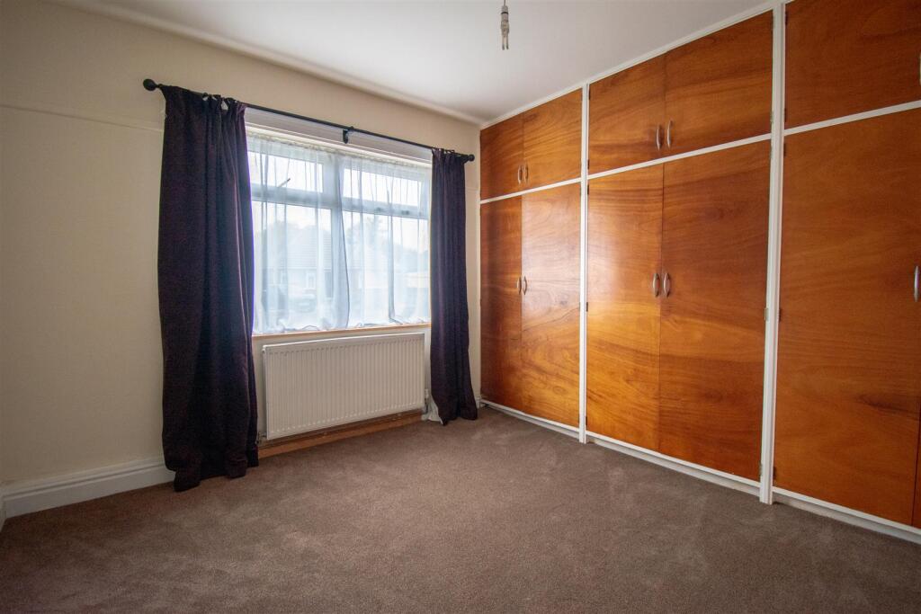 Photo 17-10-2025, 11 24 14 am.jpg