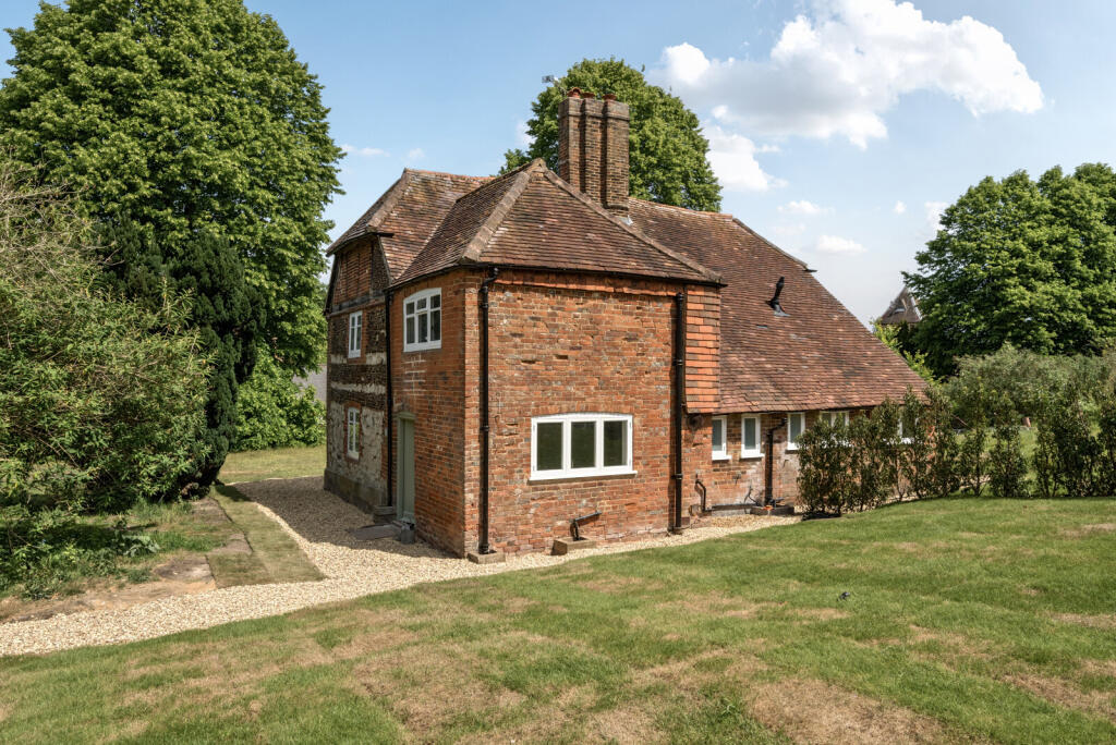 1296525-22-682c72...