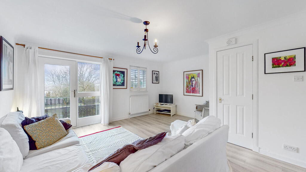 13-print-60 The D...