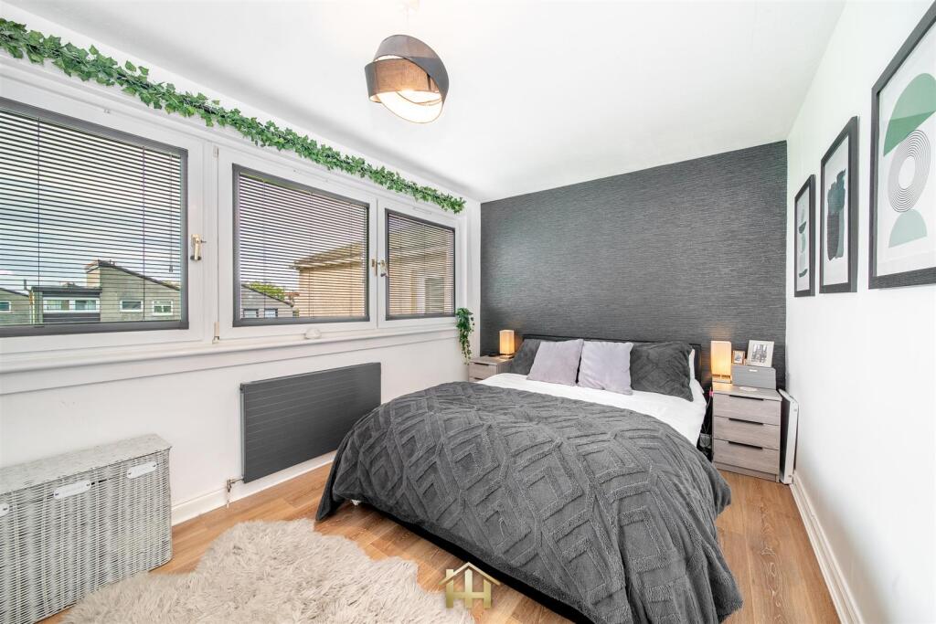 484 CHARLESTON DRIVE DD2 4AA 110825 EDIT (27 of 51